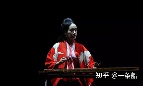 宿州市古琴演奏家（赵晓霞）的演奏特点与风格