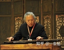 宿州市古琴演奏家（杨青）的演奏特点与风格